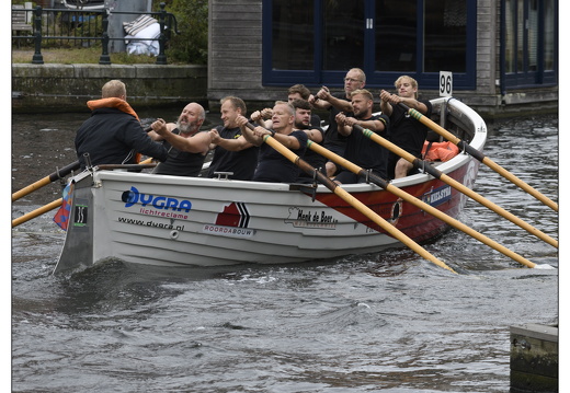 20251011-Grachtenrace-JP-327